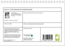 Innenansicht 1