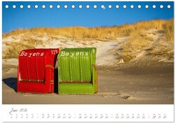 Innenansicht 8