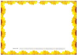 Innenansicht 12