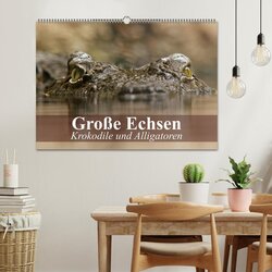 Innenansicht 2