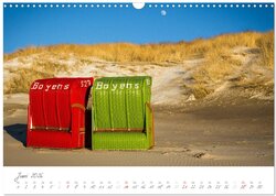 Innenansicht 8