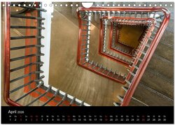 Innenansicht 6