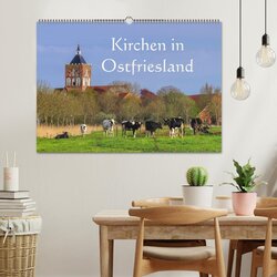 Innenansicht 2