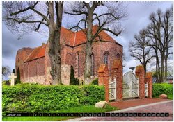 Innenansicht 3