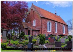 Innenansicht 7