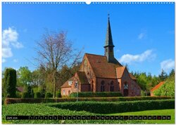 Innenansicht 8