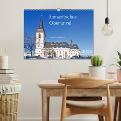 Innenansicht 2