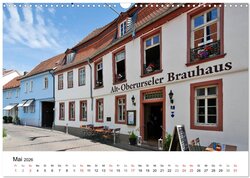 Innenansicht 7