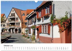 Innenansicht 12