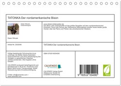 Innenansicht 1
