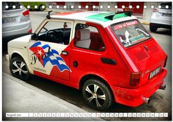 Innenansicht 10