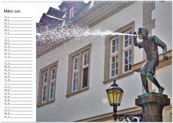 Innenansicht 4