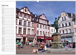 Innenansicht 7