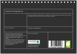 Innenansicht 1
