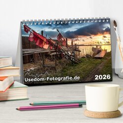 Innenansicht 2