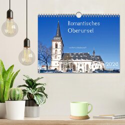 Innenansicht 2