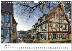 Innenansicht 5