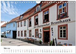 Innenansicht 7