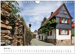 Innenansicht 8