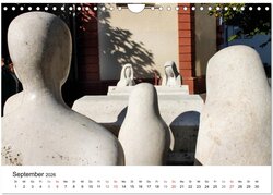 Innenansicht 11