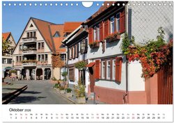 Innenansicht 12
