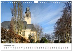 Innenansicht 13