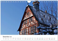 Innenansicht 14