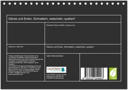 Innenansicht 1