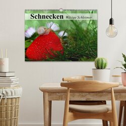 Innenansicht 2