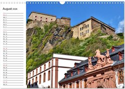 Innenansicht 10