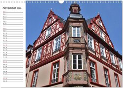 Innenansicht 13