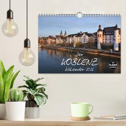 Innenansicht 2