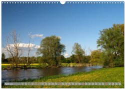Innenansicht 6