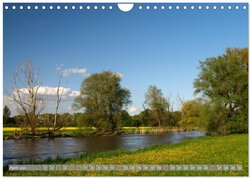 Innenansicht 6