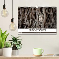 Innenansicht 2