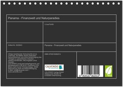 Innenansicht 1