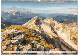 Innenansicht 7