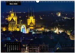 Innenansicht 5