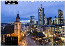 Innenansicht 6