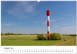 Innenansicht 9