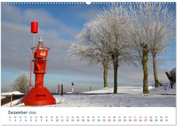 Innenansicht 13