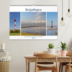 Innenansicht 2