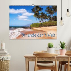 Innenansicht 2