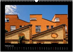 Innenansicht 4