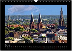 Innenansicht 9