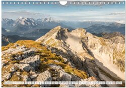 Innenansicht 8