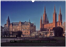Innenansicht 6