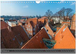 Innenansicht 4