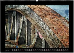 Innenansicht 5