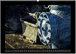 Innenansicht 12